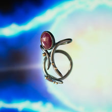 Load image into Gallery viewer, Cleo Ring
