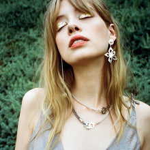 Load image into Gallery viewer, Nova Earrings