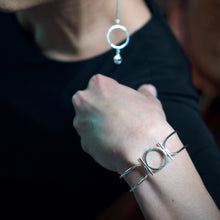 Load image into Gallery viewer, Shen Bracelet